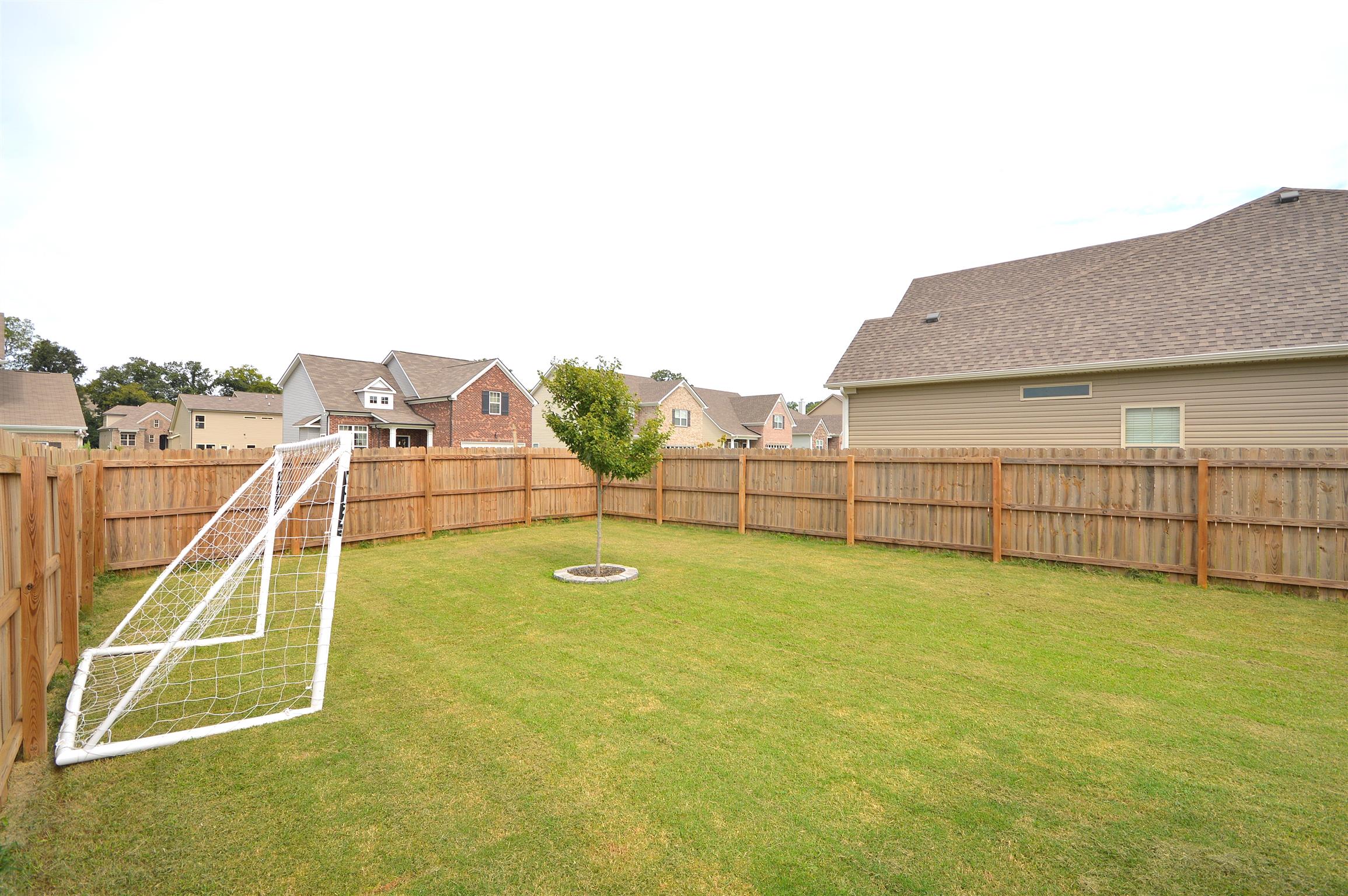 2016 Kingston Place Spring Hill, TN 37174 - Photo 26 of 26 Gallery Image 26