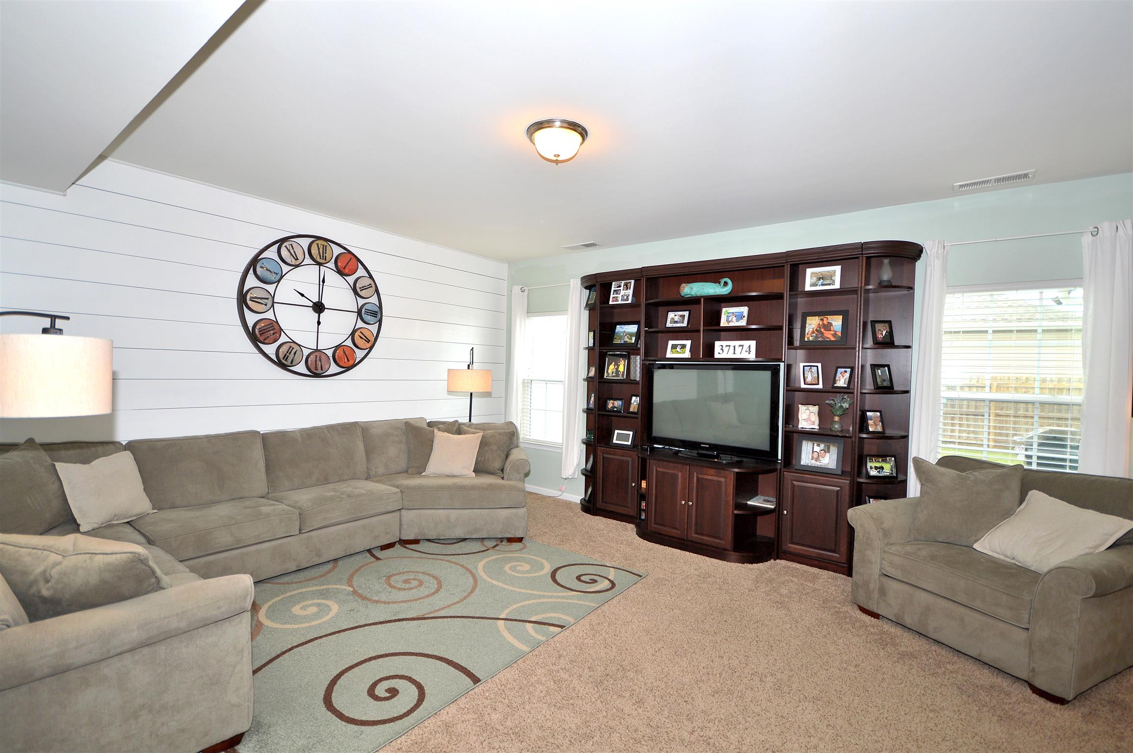 2016 Kingston Place Spring Hill, TN 37174 - Photo 7 of 26 Gallery Image 7