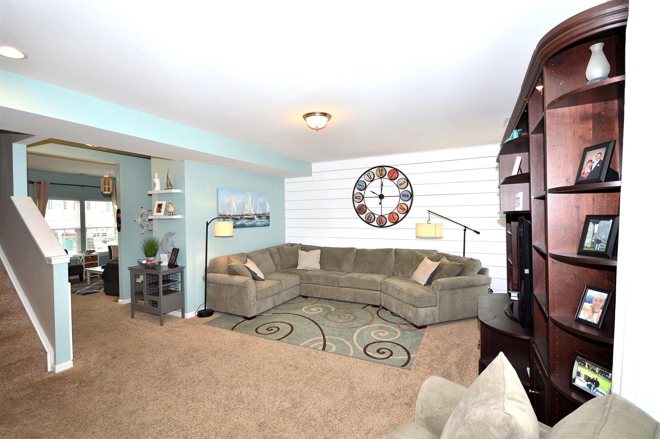2016 Kingston Place Spring Hill, TN 37174 - Photo 8 of 26 Gallery Image 8