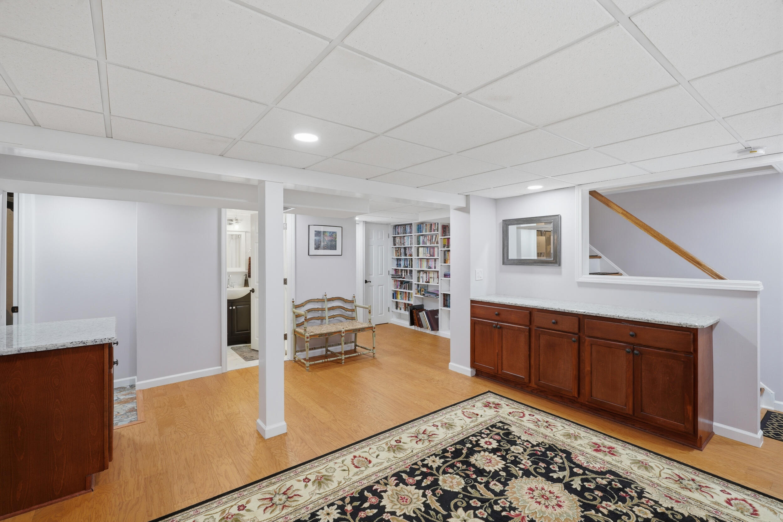 615 Elizabeth Street Rochester, MI 48307 - Photo 25 of 60 29_615 elizabeth st-29
