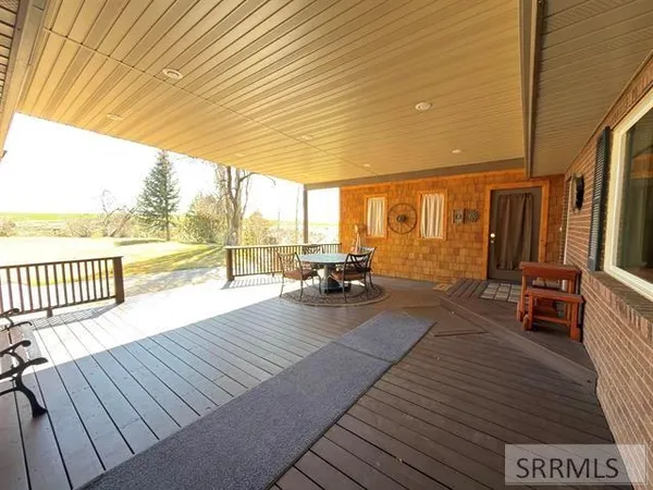 $750,000 | 2920 Ferry Hollow Road, American Falls, ID 83211