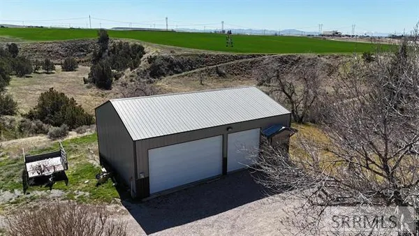 $750,000 | 2920 Ferry Hollow Road, American Falls, ID 83211