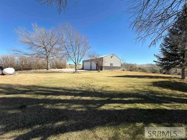 $750,000 | 2920 Ferry Hollow Road, American Falls, ID 83211