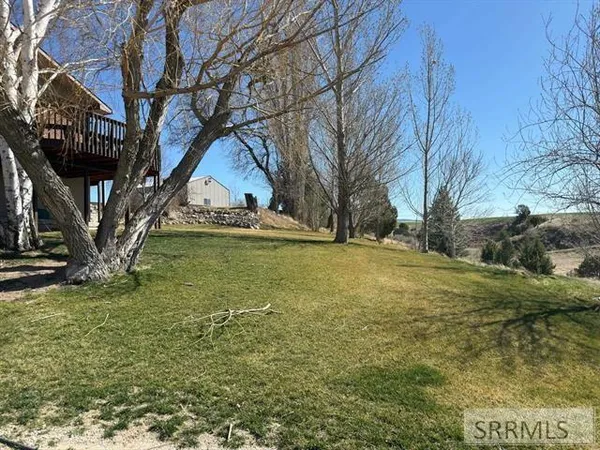 $750,000 | 2920 Ferry Hollow Road, American Falls, ID 83211