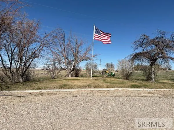 $750,000 | 2920 Ferry Hollow Road, American Falls, ID 83211