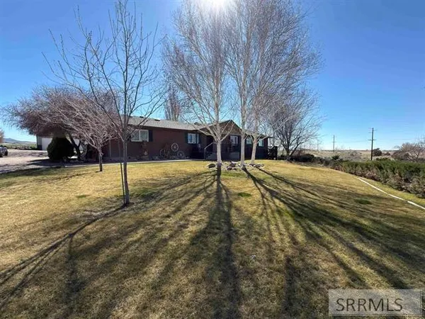 $750,000 | 2920 Ferry Hollow Road, American Falls, ID 83211