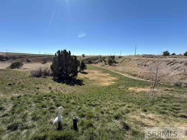 $750,000 | 2920 Ferry Hollow Road, American Falls, ID 83211