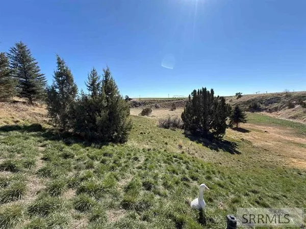 $750,000 | 2920 Ferry Hollow Road, American Falls, ID 83211