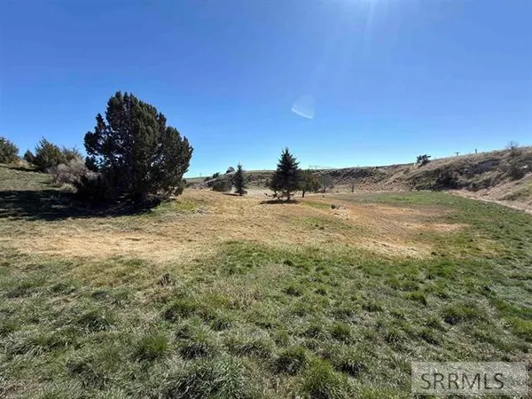 $750,000 | 2920 Ferry Hollow Road, American Falls, ID 83211