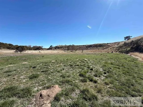 $750,000 | 2920 Ferry Hollow Road, American Falls, ID 83211