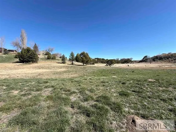 $750,000 | 2920 Ferry Hollow Road, American Falls, ID 83211