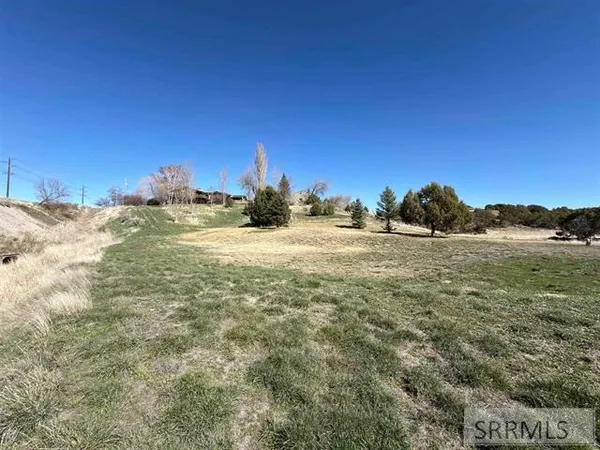 $750,000 | 2920 Ferry Hollow Road, American Falls, ID 83211