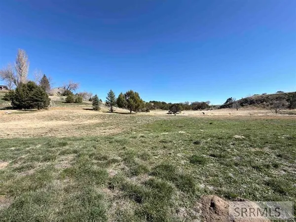 $750,000 | 2920 Ferry Hollow Road, American Falls, ID 83211