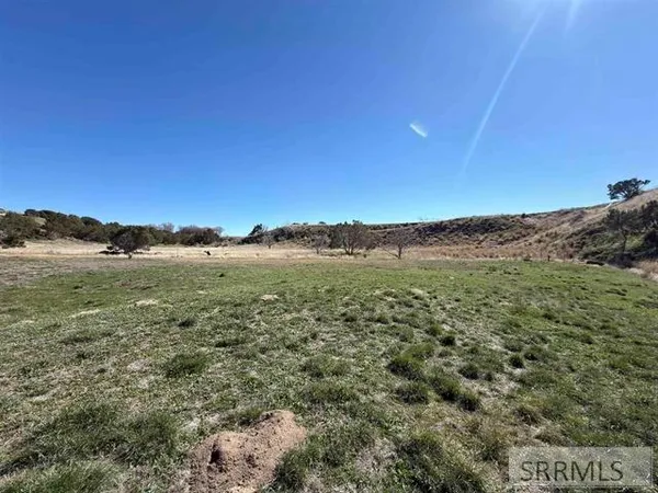 $750,000 | 2920 Ferry Hollow Road, American Falls, ID 83211