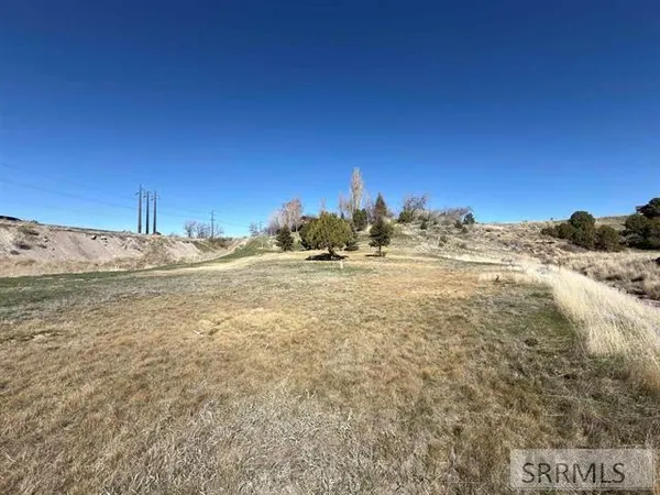 $750,000 | 2920 Ferry Hollow Road, American Falls, ID 83211