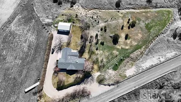 $750,000 | 2920 Ferry Hollow Road, American Falls, ID 83211