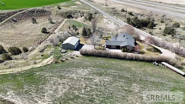 $750,000 | 2920 Ferry Hollow Road, American Falls, ID 83211