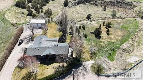 $750,000 | 2920 Ferry Hollow Road, American Falls, ID 83211