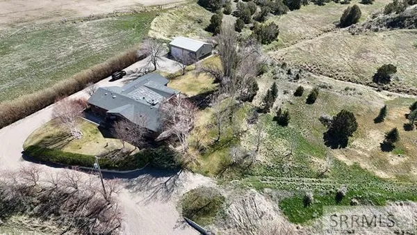$750,000 | 2920 Ferry Hollow Road, American Falls, ID 83211