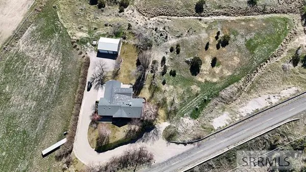 $750,000 | 2920 Ferry Hollow Road, American Falls, ID 83211