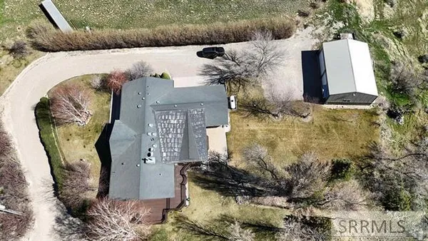$750,000 | 2920 Ferry Hollow Road, American Falls, ID 83211