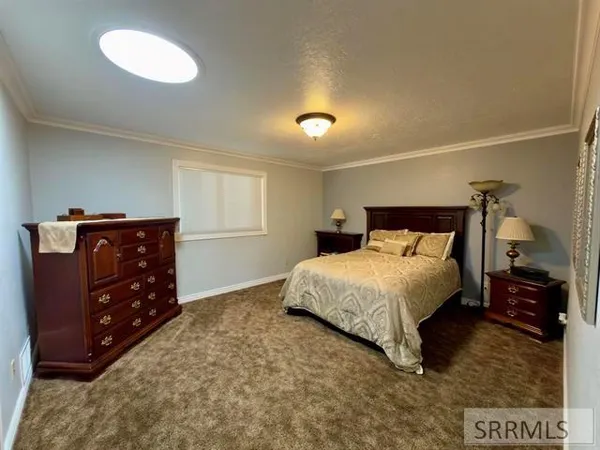 $750,000 | 2920 Ferry Hollow Road, American Falls, ID 83211