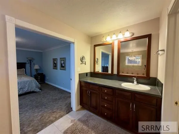 $750,000 | 2920 Ferry Hollow Road, American Falls, ID 83211