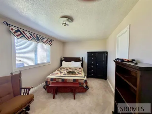 $750,000 | 2920 Ferry Hollow Road, American Falls, ID 83211