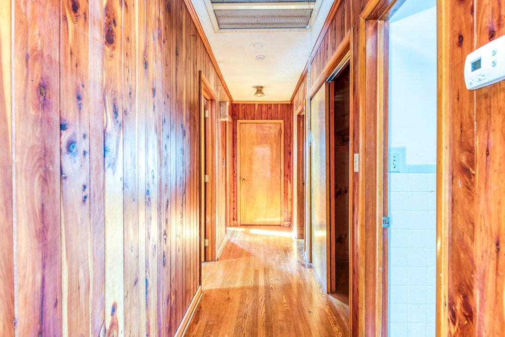 25107 Watauga Road Abingdon, VA 24211 - Photo 34 of 51 Gallery Image 34