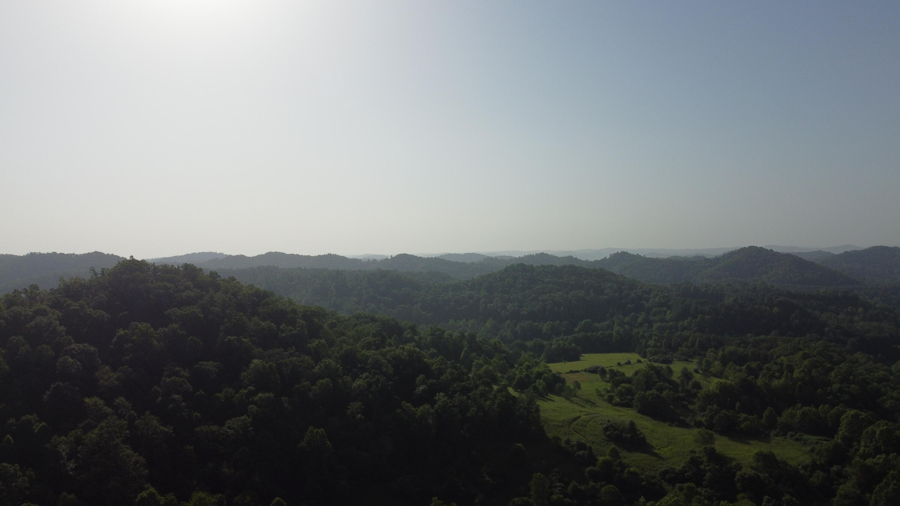 9999 Upper Rader Road Manchester, KY 40962 - Photo 29 of 37 DJI_0147
