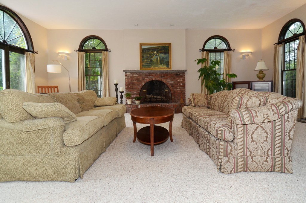 12 Benson Road Hopkinton, MA 01748 - Photo 11 of 30 Gallery Image 11