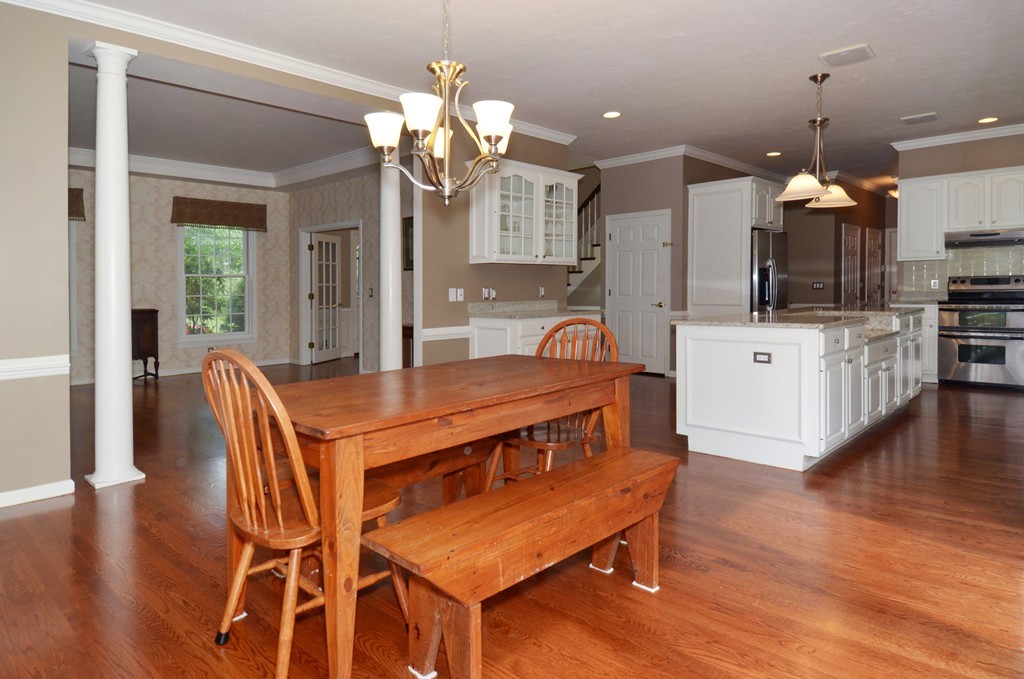 12 Benson Road Hopkinton, MA 01748 - Photo 12 of 30 Gallery Image 12