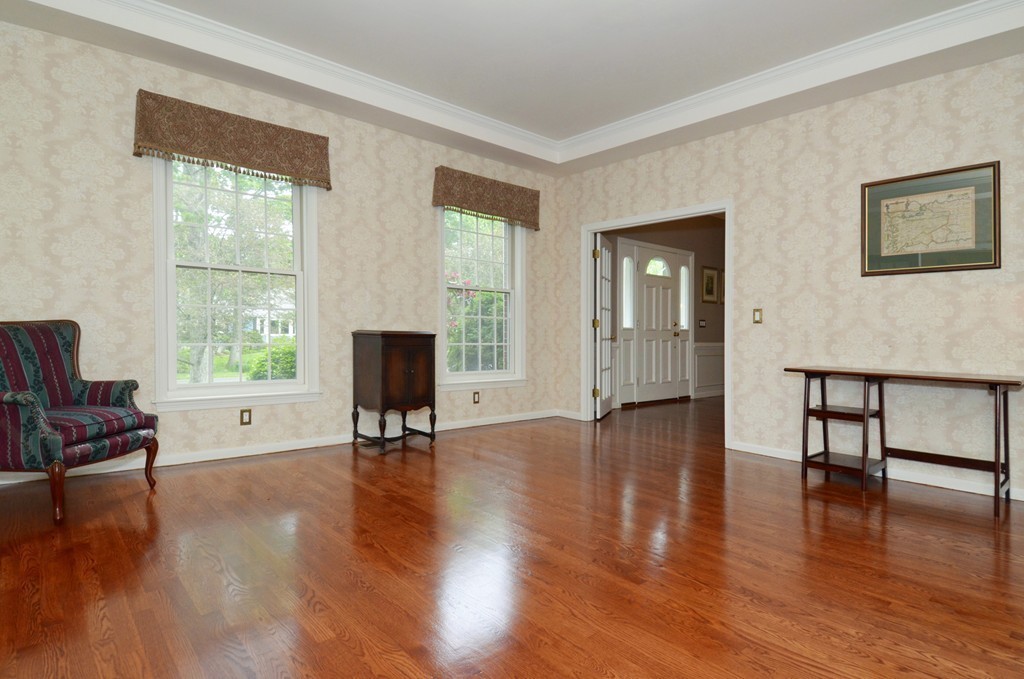12 Benson Road Hopkinton, MA 01748 - Photo 13 of 30 Gallery Image 13