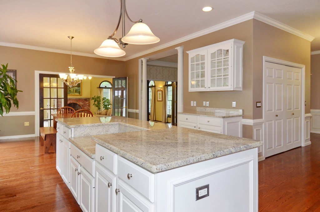 12 Benson Road Hopkinton, MA 01748 - Photo 14 of 30 Gallery Image 14
