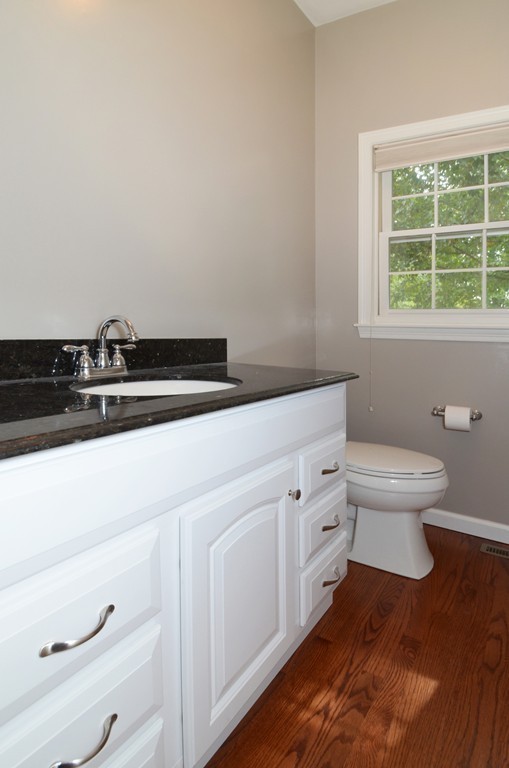 12 Benson Road Hopkinton, MA 01748 - Photo 15 of 30 Gallery Image 15