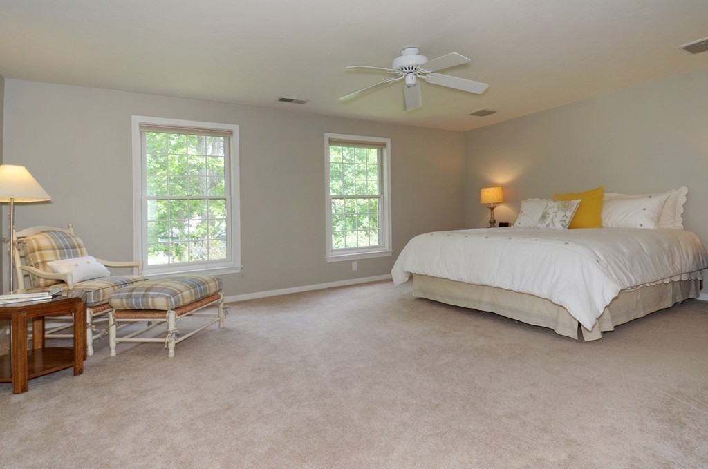 12 Benson Road Hopkinton, MA 01748 - Photo 16 of 30 Gallery Image 16