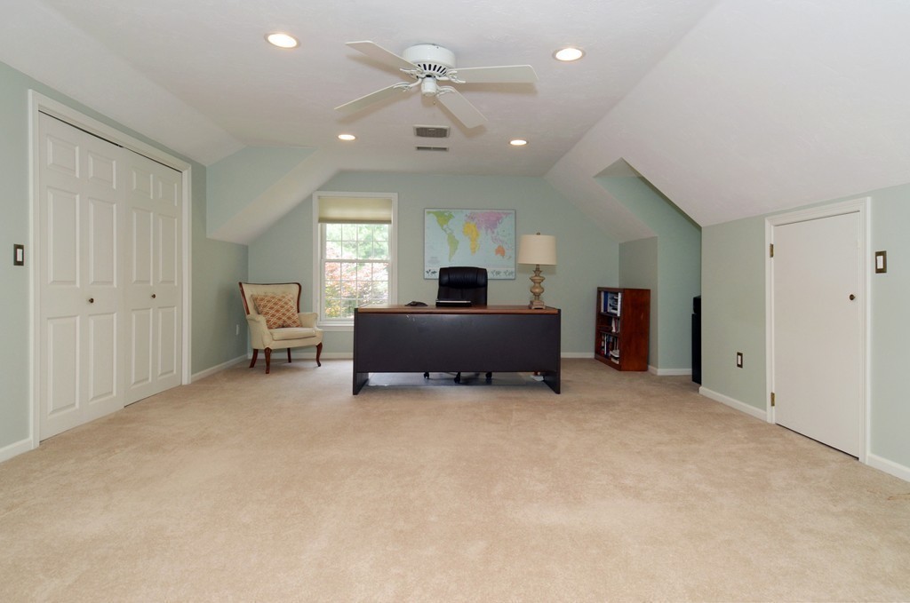 12 Benson Road Hopkinton, MA 01748 - Photo 17 of 30 Gallery Image 17