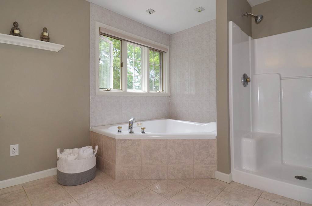 12 Benson Road Hopkinton, MA 01748 - Photo 18 of 30 Gallery Image 18