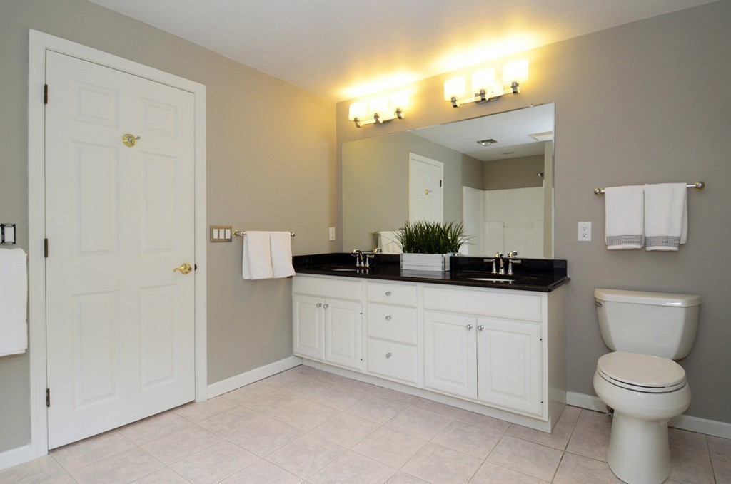 12 Benson Road Hopkinton, MA 01748 - Photo 19 of 30 Gallery Image 19