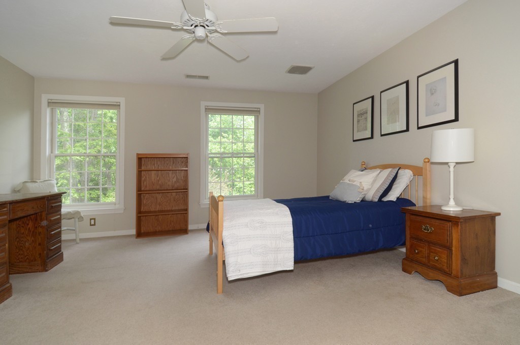 12 Benson Road Hopkinton, MA 01748 - Photo 20 of 30 Gallery Image 20