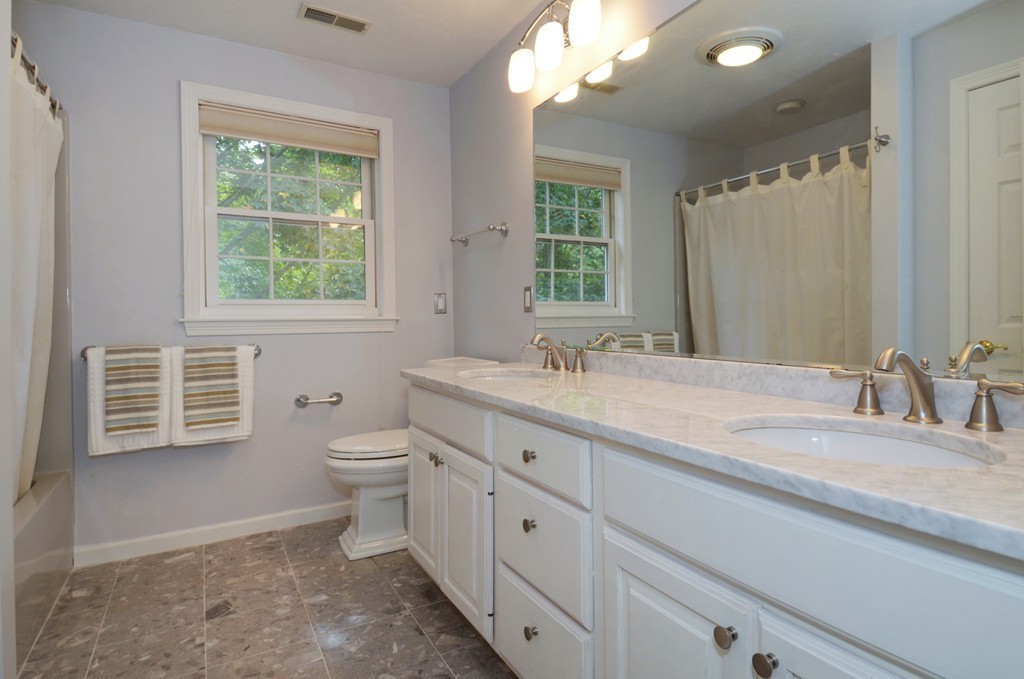 12 Benson Road Hopkinton, MA 01748 - Photo 22 of 30 Gallery Image 22