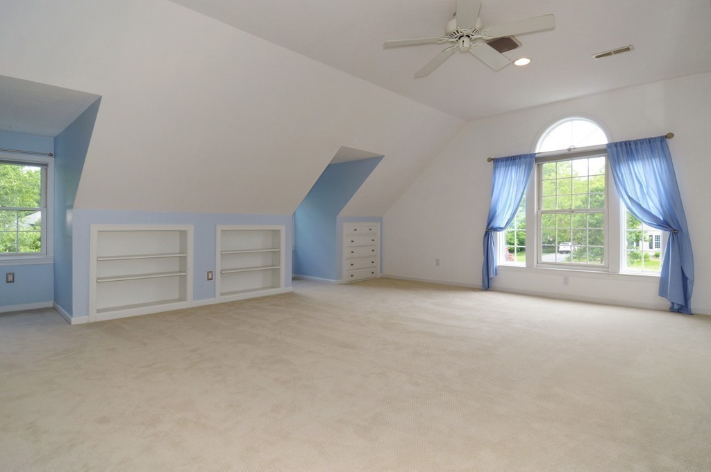 12 Benson Road Hopkinton, MA 01748 - Photo 23 of 30 Gallery Image 23