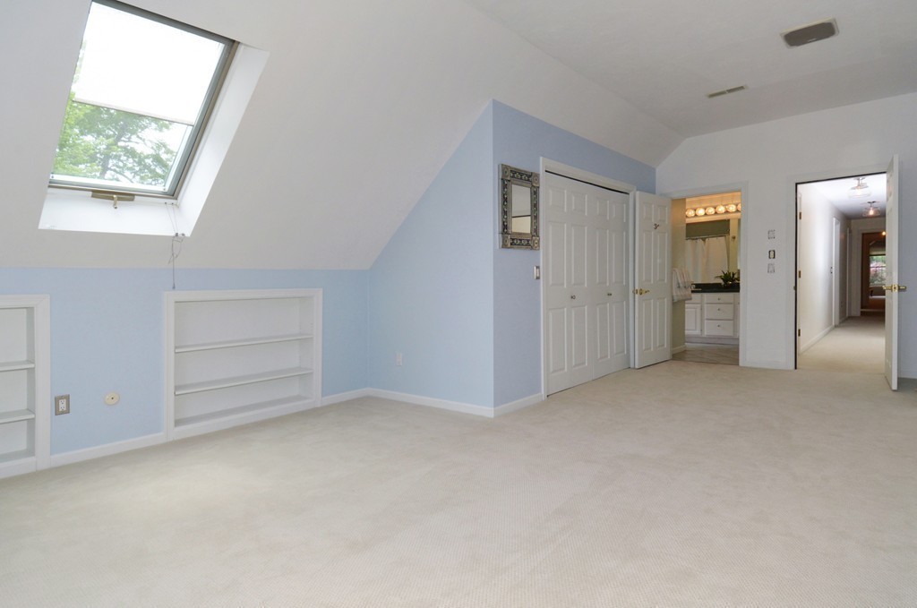 12 Benson Road Hopkinton, MA 01748 - Photo 24 of 30 Gallery Image 24