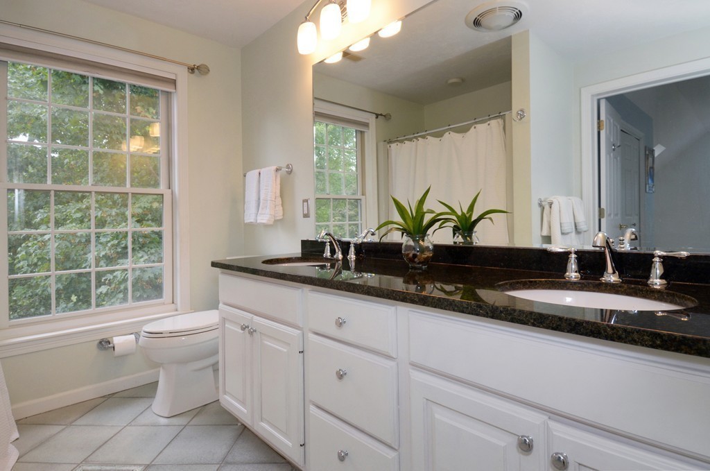 12 Benson Road Hopkinton, MA 01748 - Photo 25 of 30 Gallery Image 25