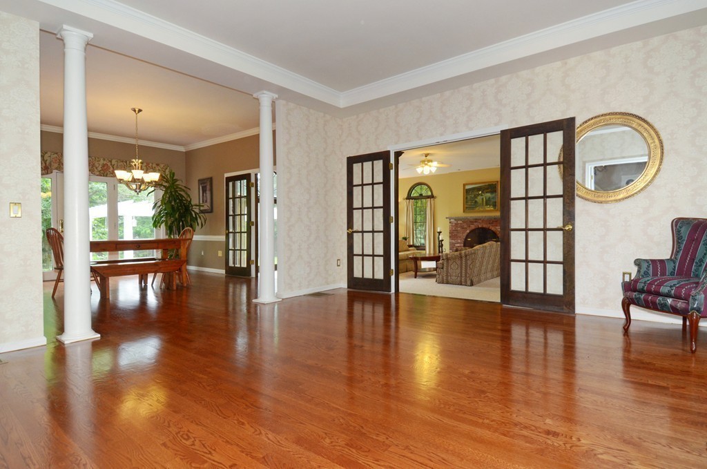 12 Benson Road Hopkinton, MA 01748 - Photo 7 of 30 Gallery Image 7