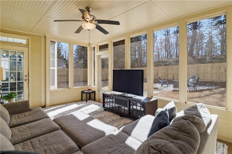 304 Warm Winds Trail Canton, GA 30114 - Photo 26 of 50