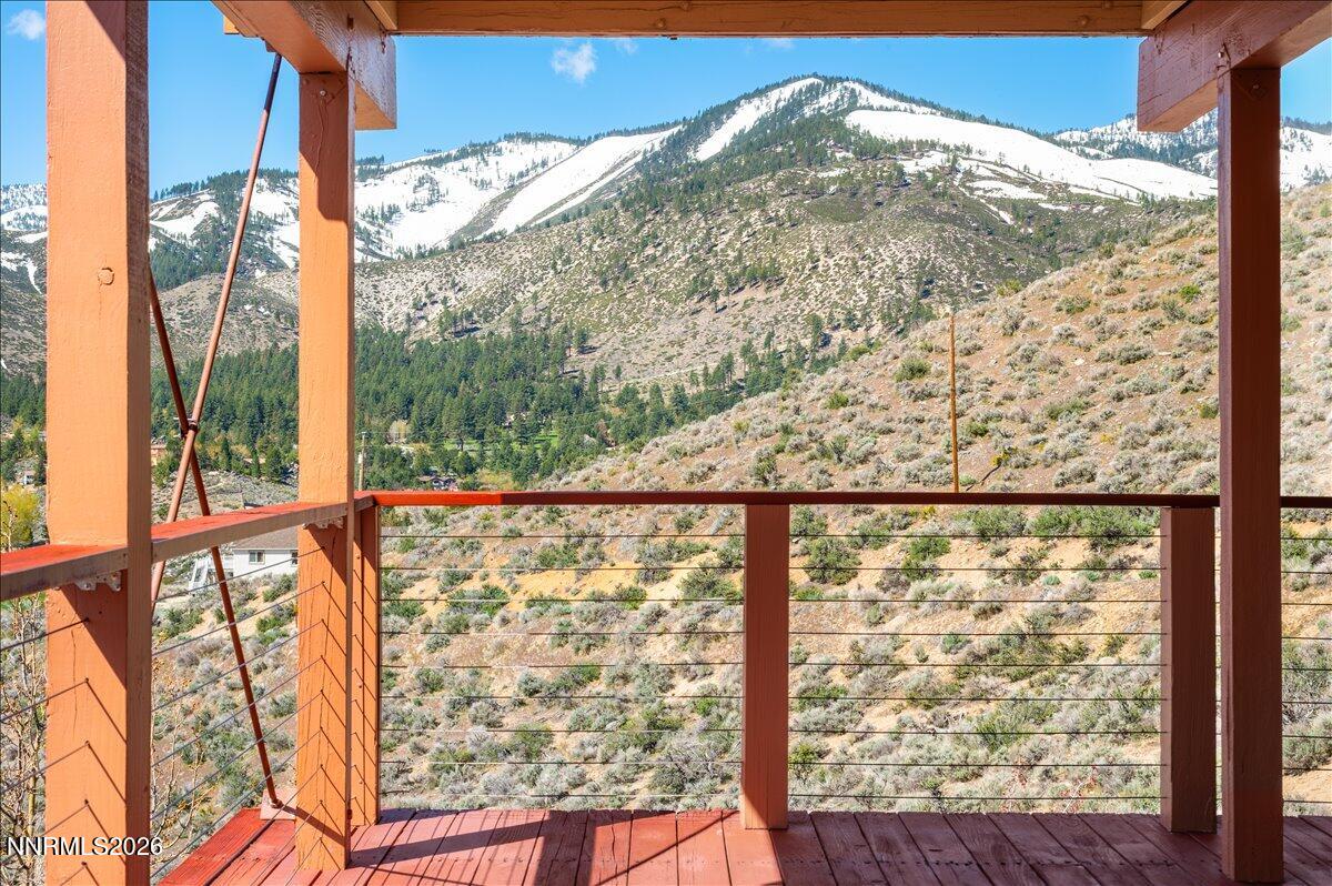 580 Duck Hill Road Washoe Valley, NV 89704 - Photo 37 of 54 082-580DuckHill-127