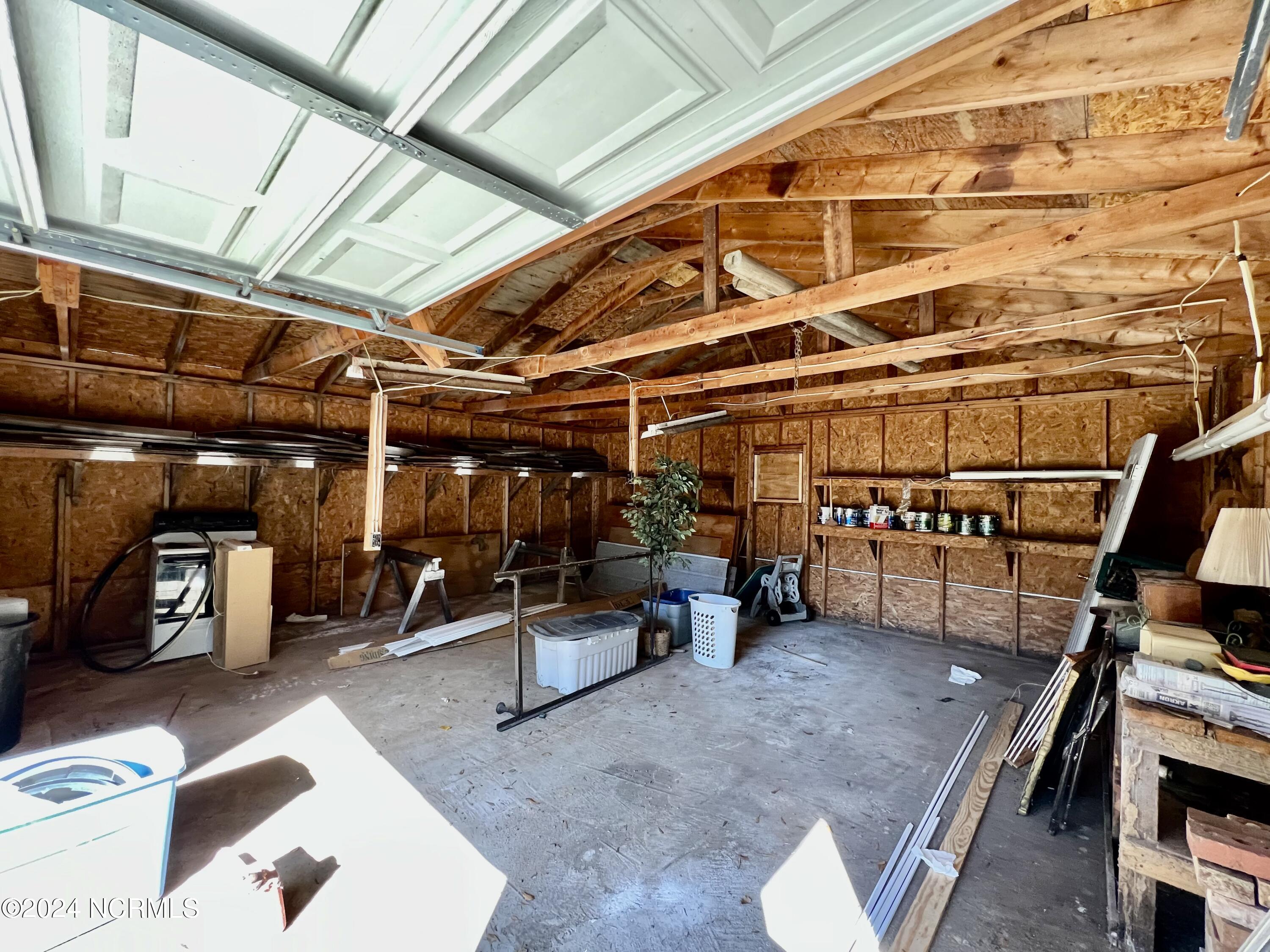 121 Sharon Road Rockingham, NC 28379 - Photo 20 of 21 IMG_2685