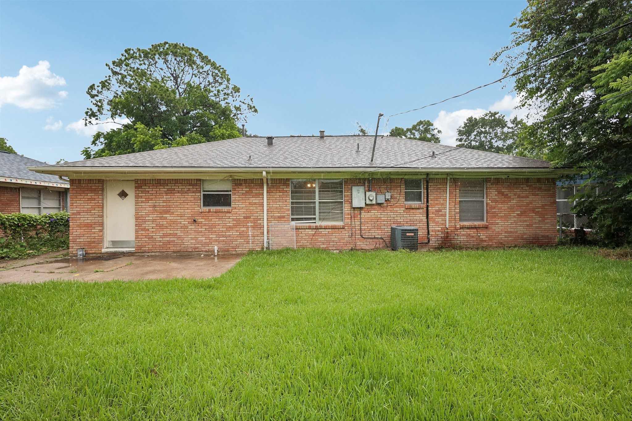 6401 Rowan Lane Houston, TX 77074 - Photo 21 of 21