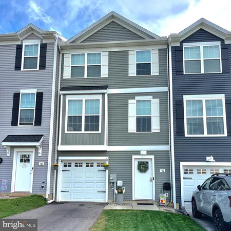$290,000 | 56 Coop Lane, Hanover, PA 17331